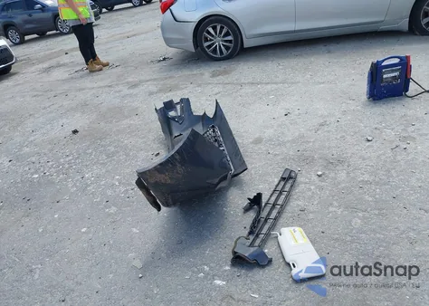 2019 Subaru Impreza 2.0I z USA, uszkodzony, nr VIN 4S3GTAB64K3737619